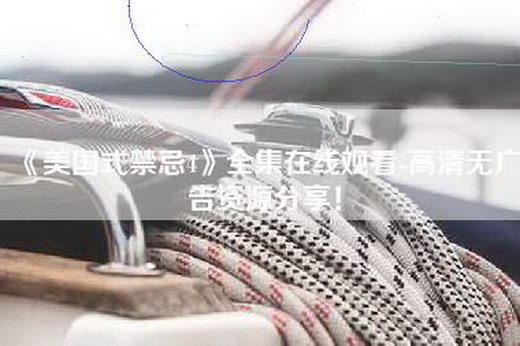 《美国式禁忌4》全集在线观看-高清无广告资源分享！
