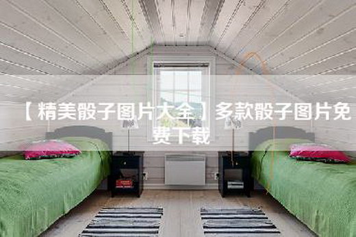 【精美骰子图片大全】多款骰子图片免费下载