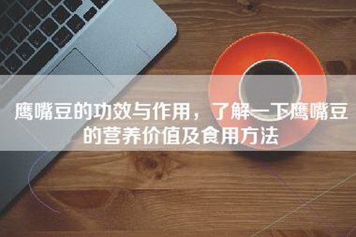 鹰嘴豆的功效与作用，了解一下鹰嘴豆的营养价值及食用方法