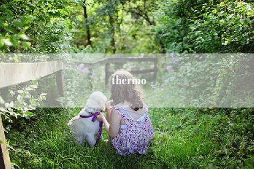 thermo