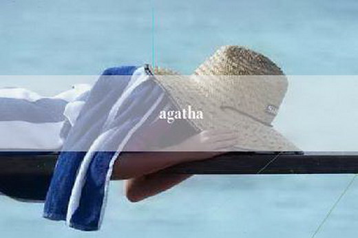 agatha