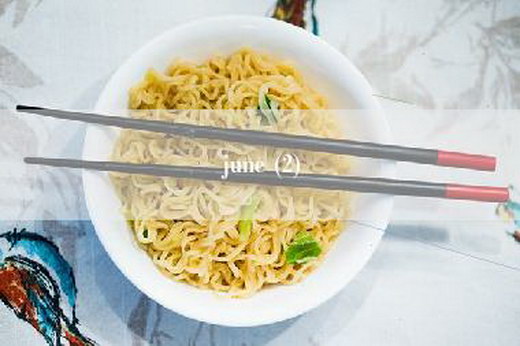 june (2)