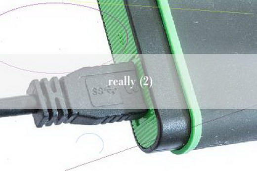 really (2)