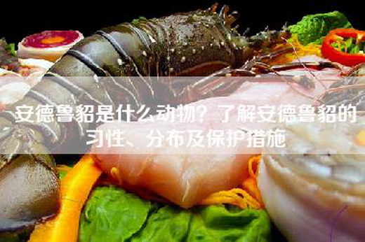 安德鲁貂是什么动物？了解安德鲁貂的习性、分布及保护措施