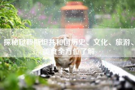 探秘鞑靼斯坦共和国历史、文化、旅游、美食全方位了解
