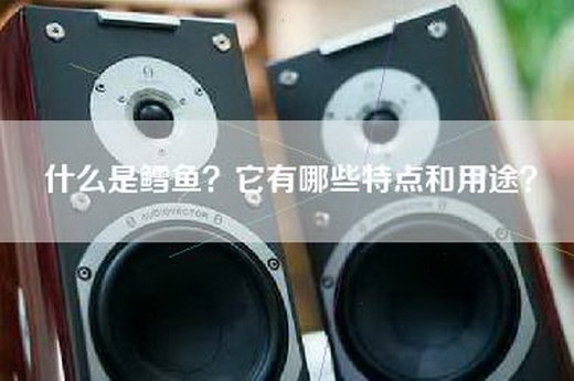 什么是鳕鱼?它有哪些特点和用途? 什么是鳕鱼?它有哪些特点和用途?